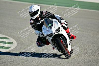 media/Dec-12-2025-2WTD (Fri) [[7c7cc9b1da]]/B Group/Session 5/